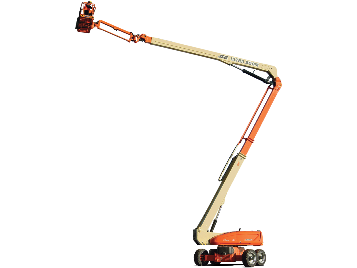 1250ajp-gallery-silos-award