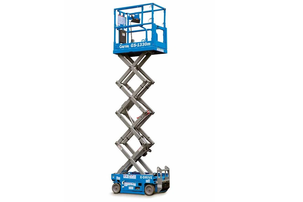 genie-gs1330