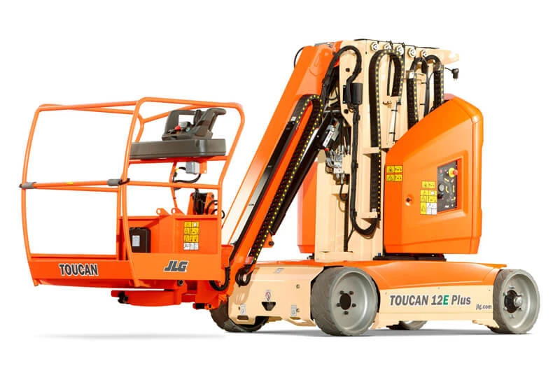 jlg-toucan-12e-plus-access-plus