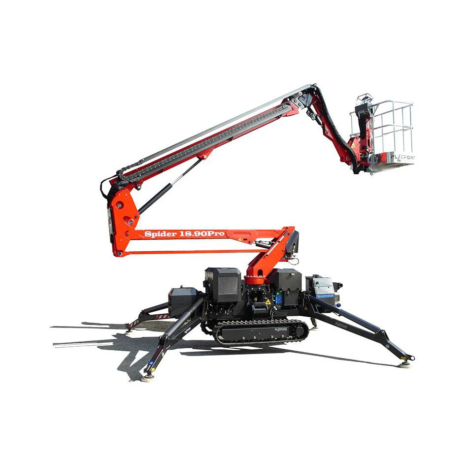 platform-basket-spider-18-90-std