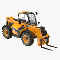 telescopichandlerforkliftjcb53595orange3dmodel000-jpg15e25077-8304-4229-a001-69d0380a55a2res200
