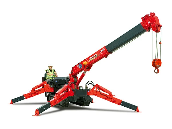 unic-376